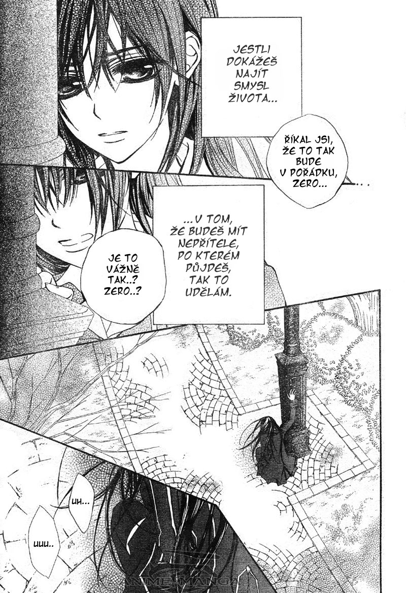 Vampire Knight v10 c47 - 03.jpg